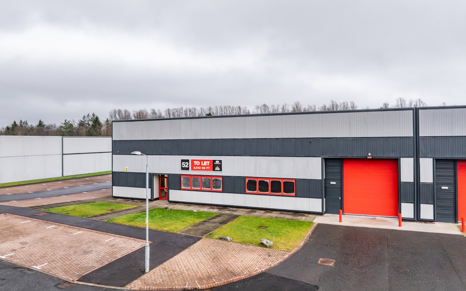 Units 50 and 52 Westfield North (17)